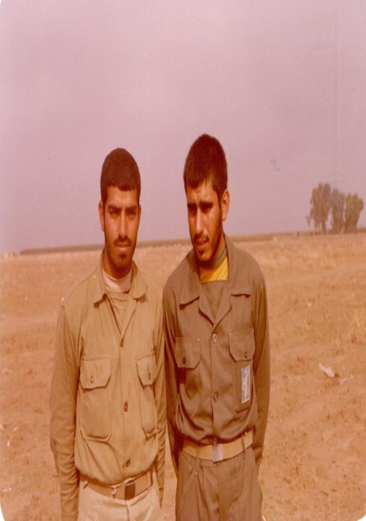 فاقد تصویر